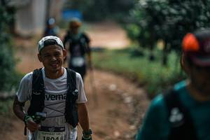 BIB: 
                            <button type="button" onclick="openModal(25274827)" class="btn btn-primary btn-sm float-right btn-popup" data-toggle="modal" data-target=".modal-high-quality">
                        <i class="fas fa-shopping-cart"></i> Add to Cart
                    </button>
                                            <button type="button" onclick="isThisMe(25274827, true)" class="btn btn-success btn-sm float-right btn-popup btn-isme hidden" data-toggle="tooltip" data-placement="bottom" title="นี่คือรูปของคุณใช่ไหม คลิกที่นี่เพื่อเอาเข้าอัลบั้ม">
                        <i class="fas fa-plus"></i> Add to album
                    </button>
                    <button type="button" onclick="isThisMe(25274827, false)" class="btn btn-warning btn-sm float-right btn-popup btn-isnotme hidden">
                        <i class="fas fa-ban"></i> Remove from album
                    </button>